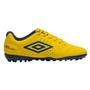 Imagem de Chuteira Umbro Futebol Society Neo Striker