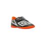 Imagem de Chuteira Umbro Futsal Criança Sala V