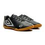 Imagem de Chuteira Umbro Futsal Orbit - U01FB00152