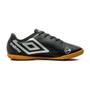 Imagem de Chuteira Umbro Futsal Orbit - U01FB00152