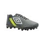 Imagem de Chuteira Umbro Illusion Campo Masculina