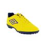 Imagem de Chuteira Umbro Neo Striker Society - Amarelo