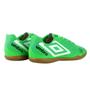 Imagem de Chuteira Umbro Orbit 521 Futsal Indoor