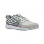 Imagem de Chuteira Umbro Pro 5 Bump 882 Futsal Indoor Masculino