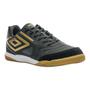 Imagem de Chuteira Umbro Pro 5 Bump Club 198 Indoor Masculina