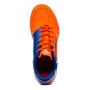 Imagem de Chuteira Umbro Pro 5 Bump Club Futsal