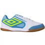 Imagem de Chuteira Umbro Pro 5 Bump Club