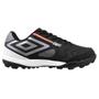 Imagem de Chuteira Umbro Pro 5 Bump Society