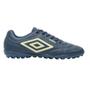 Imagem de Chuteira umbro society class footballer unissex