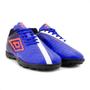 Imagem de Chuteira Umbro Society Fifty 4 IV Masculino