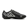 Imagem de Chuteira Umbro Society Orbit - U01FB00153