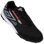 Imagem de Chuteira Umbro Society Pro 5 Bump Club Masculino