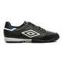 Imagem de Chuteira Umbro Society Speciali Classic - Adulto