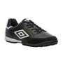 Imagem de Chuteira Umbro Society Speciali Classic Preto e Branco - Masculino