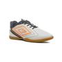 Imagem de Chuteira Umbro Stride Futsal Indoor Masculina