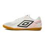 Imagem de Chuteira Umbro Techno Futsal - U01FB00167-Masculino