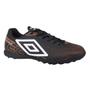 Imagem de Chuteira Umbro Techno Society 126 Masculina