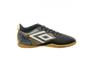 Imagem de Chuteira Umbro Tocco Ii Club Masculino De Futsal 1035741