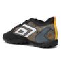 Imagem de Chuteira Umbro Tocco ii Club Society Masculina