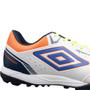 Imagem de Chuteira Umbro X-Comfort Society