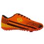 Imagem de Chuteiras Society De Futebol Masculino Fitz Sportz 21AS