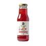 Imagem de Chutney de Pimenta com Abacaxi 210g