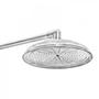 Chuveirao Ducha Cascata Piscina Area Lazer Aluminio 12" - ACQUA MIX Imagem de Chuveirao Ducha Cascata Piscina Area Lazer Aluminio 12"