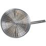 Chuveirao Ducha Cascata Piscina Area Lazer Aluminio 12" - ACQUA MIX Imagem de Chuveirao Ducha Cascata Piscina Area Lazer Aluminio 12"