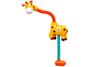 Chuveirinho para Banheira de Bebê Buba Girafa Imagem de Chuveirinho para Banheira de Bebê Buba Girafa