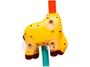 Chuveirinho para Banheira de Bebê Buba Girafa Imagem de Chuveirinho para Banheira de Bebê Buba Girafa