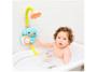 Imagem de Chuveirinho para Banheiro de Bebê Buba Coala
