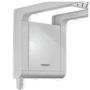 Imagem de Chuveiro Acqua Storm Ultra Lorenzetti  220V/7800W    Branco 