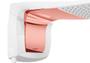 Imagem de Chuveiro Acqua Wave  Branco com Rose Gold- 220v