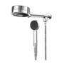 Imagem de Chuveiro de parede com desviador Docol Technoshower Cromado