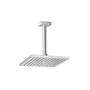 Imagem de Chuveiro De Teto Square Docol 00528506