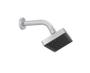 Imagem de Chuveiro Deca Standard 2082.C.STD Cromado
