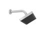 Imagem de Chuveiro Deca Standard Flex Plus Standard 2084.C.STD Cromado