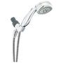Imagem de Chuveiro Delta Faucet 75700 - 7 Jatos com Limpeza Touch-Clean Cromado