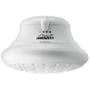 Imagem de Chuveiro / Ducha 4 Temp Lorenzetti Bella Ducha, 6.800 watts