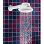 Imagem de Chuveiro / Ducha 4 Temp Lorenzetti Bella Ducha, 6.800 watts