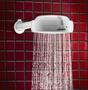 Imagem de Chuveiro Ducha Fashion 4T 7500w Lorenzetti