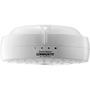 Imagem de Chuveiro Ducha Fashion 4T 7500w Lorenzetti