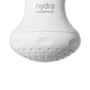 Imagem de Chuveiro ducha gorducha 220v 3t 5400w branco hydra