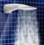 Imagem de Chuveiro Ducha Híbrido Advanced Flex - Lorenzetti