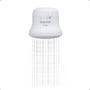 Imagem de Chuveiro Ducha Ideale Plus 4 Temperaturas Com Haste 127V 5500W Zagonel