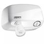 Imagem de Chuveiro Ducha JET Turbo 7800W 220v Lorenzetti