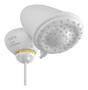 Imagem de Chuveiro/ducha Mult Spot 8t 6800w 220v - Hydra