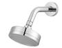 Imagem de Chuveiro / Ducha Soft Shower Lexxa Lx31 - Cromado