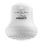Imagem de Chuveiro Elétrico Maxi Ducha 5500W Branco Lorenzetti
