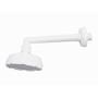 Imagem de Chuveiro Frio 4 com Braço de 190mm, Entrada 1/2 Branco Astra